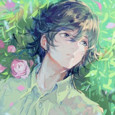TTG对战KSG