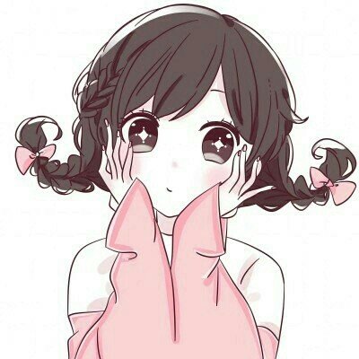 美伊打还是谈