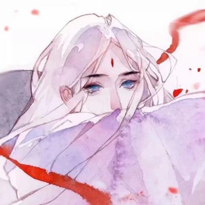 杨瀚森被下放至G联赛征战季后赛