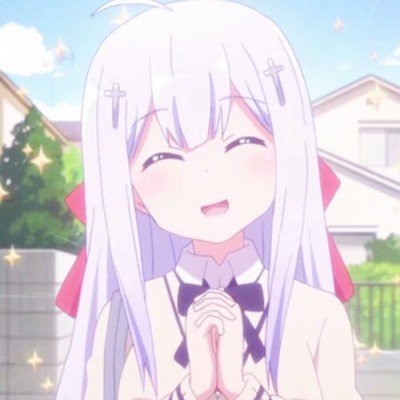 白冰连续4年偷税