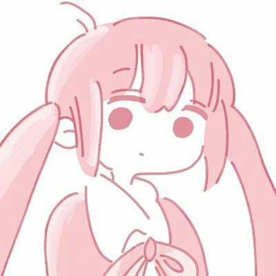 外交部谈美伊在巴基斯坦谈判