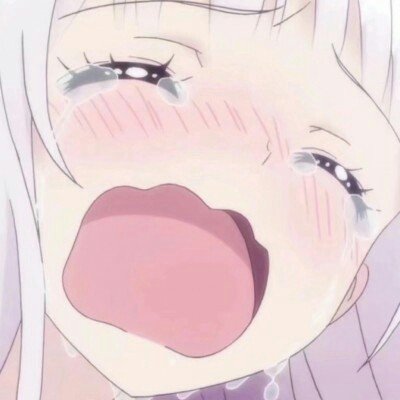 王楚钦手指磕伤流血