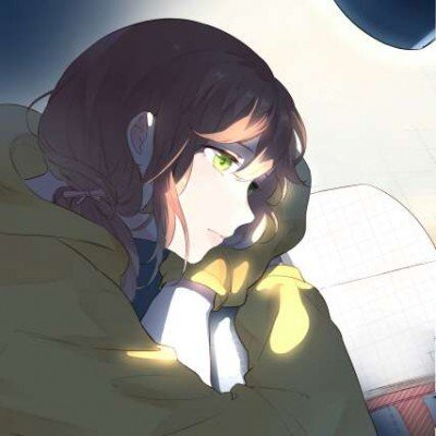伊朗发动“真实承诺4”第84轮行动