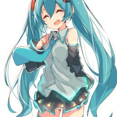 张家口热成全国第一