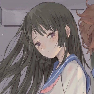 伊朗指示边境省份消除海上封锁威胁